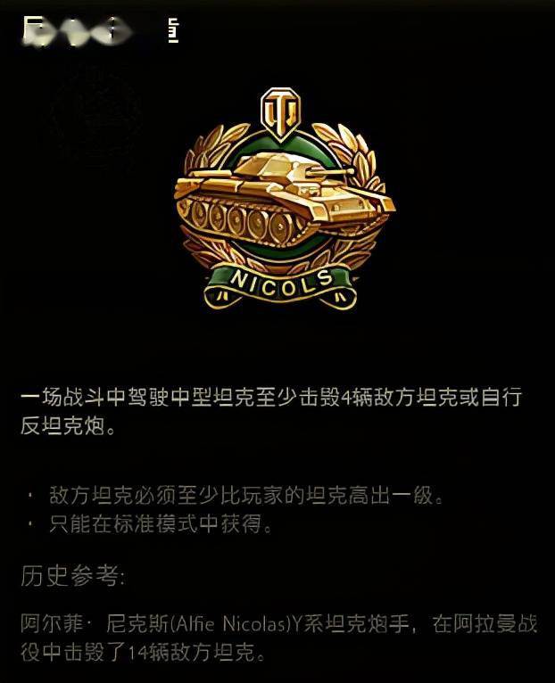 小阴唇整形前后_小阴唇整形前后_小阴唇整形前后