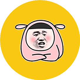 95张动态小表情包动图：沙雕又可爱