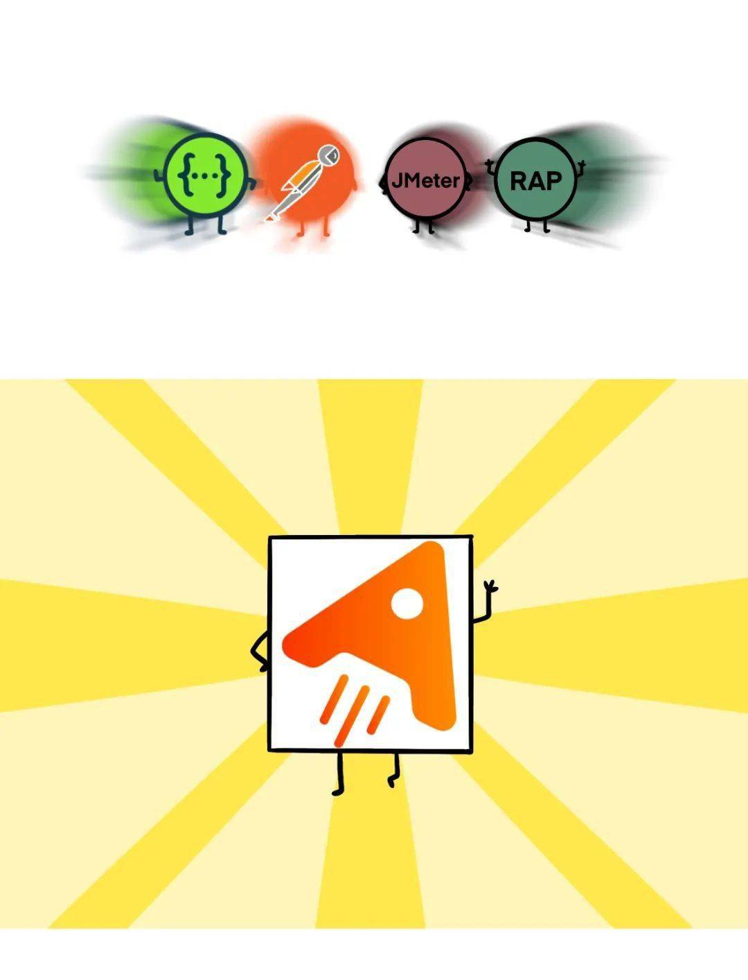 开发_swagger_何小