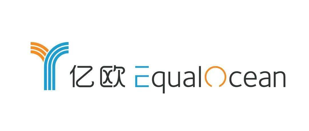 華雲數據進入20212022中國商業銀行核心系統需求側行業研究報告