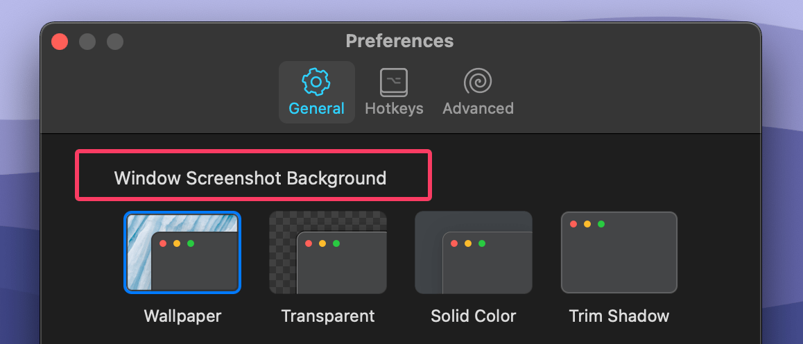 macOS 免费轻量级截图工具 Shottr,帮你滚动截长图、量像素、取色、OCR