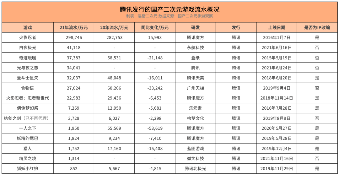 文章配图-13
