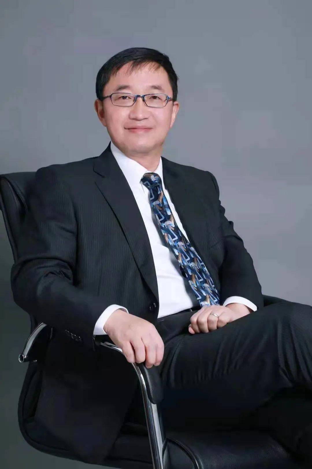 喜欢《判词经典》的n个理由……(留言有奖)_李广宇_司法_古代