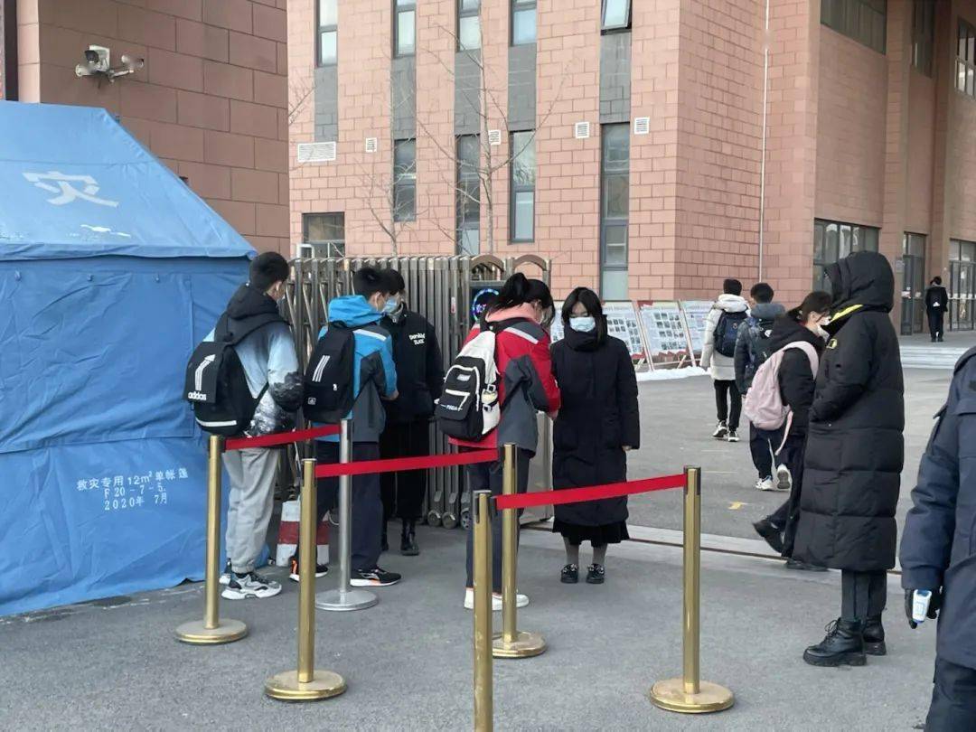 十六中牟平区蛤堆后小学莱阳市前淳于初级中学莱阳市文峰学校莱阳市古