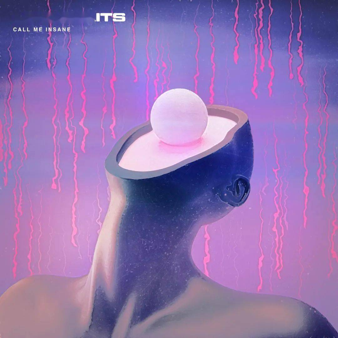 lifeawaits2022年全新专辑callmeinsane全国巡演34月嘉宾公布