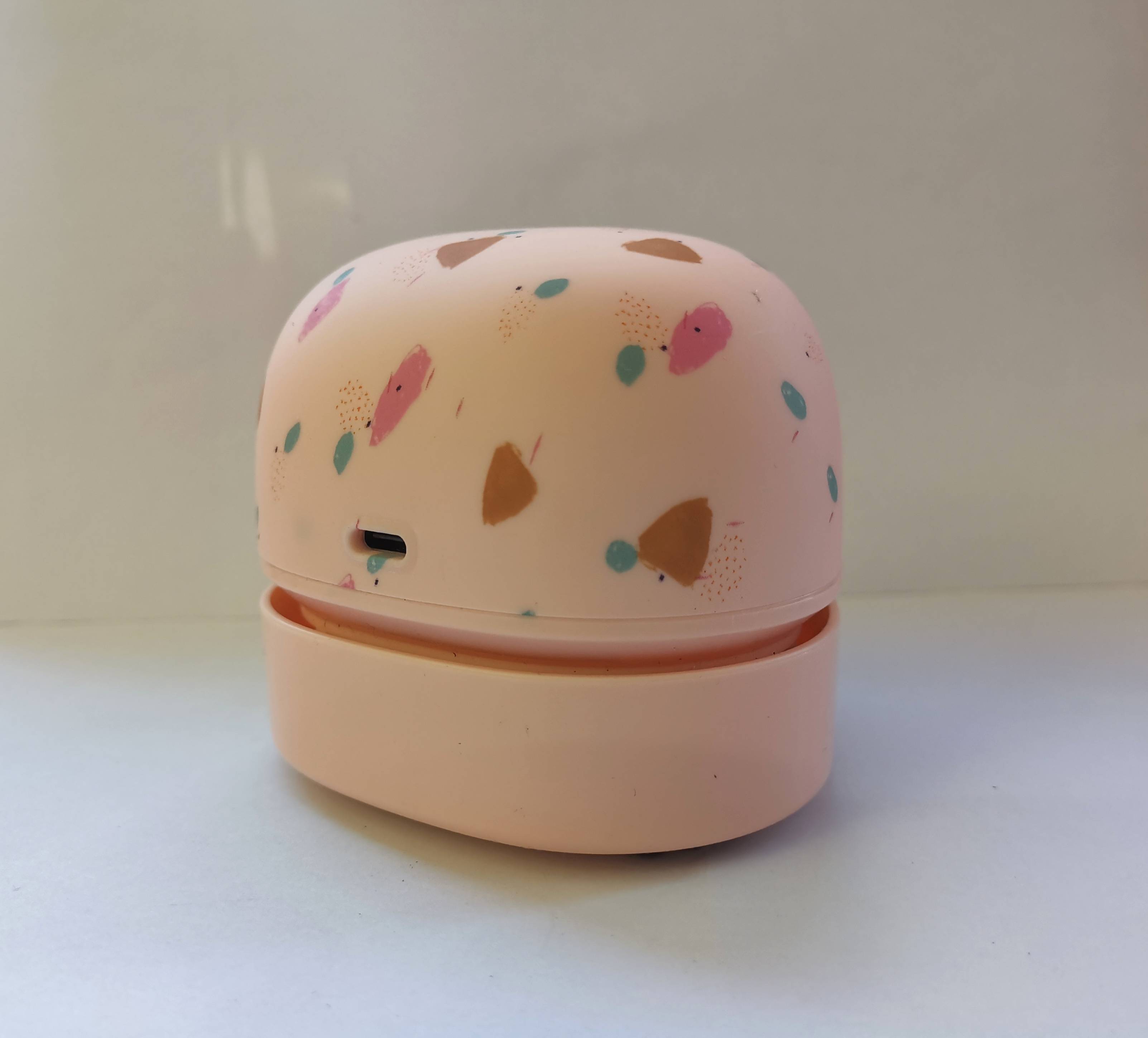 橡皮擦|好物｜当学习用具遇上“电动化”，会给开学季带来啥惊喜