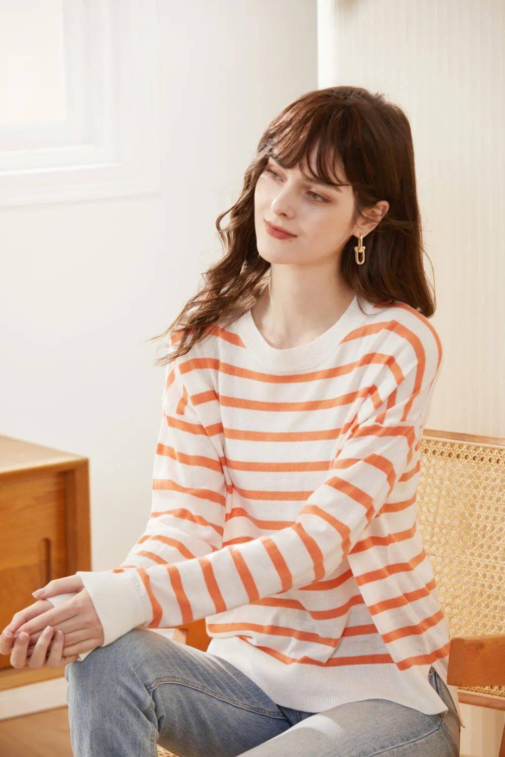 日子 春天的浪漫,藏在日子里