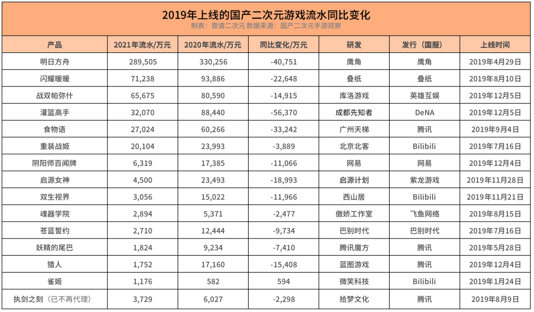 文章配图-10
