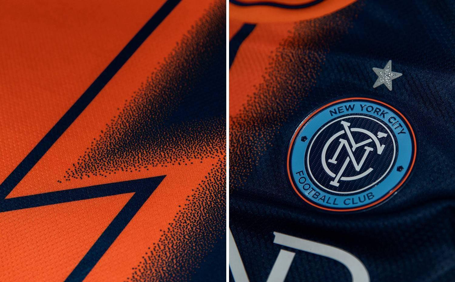 阿迪达斯发布纽约城2022赛季客场球衣_贾斯汀比伯感染新冠_球迷_kit