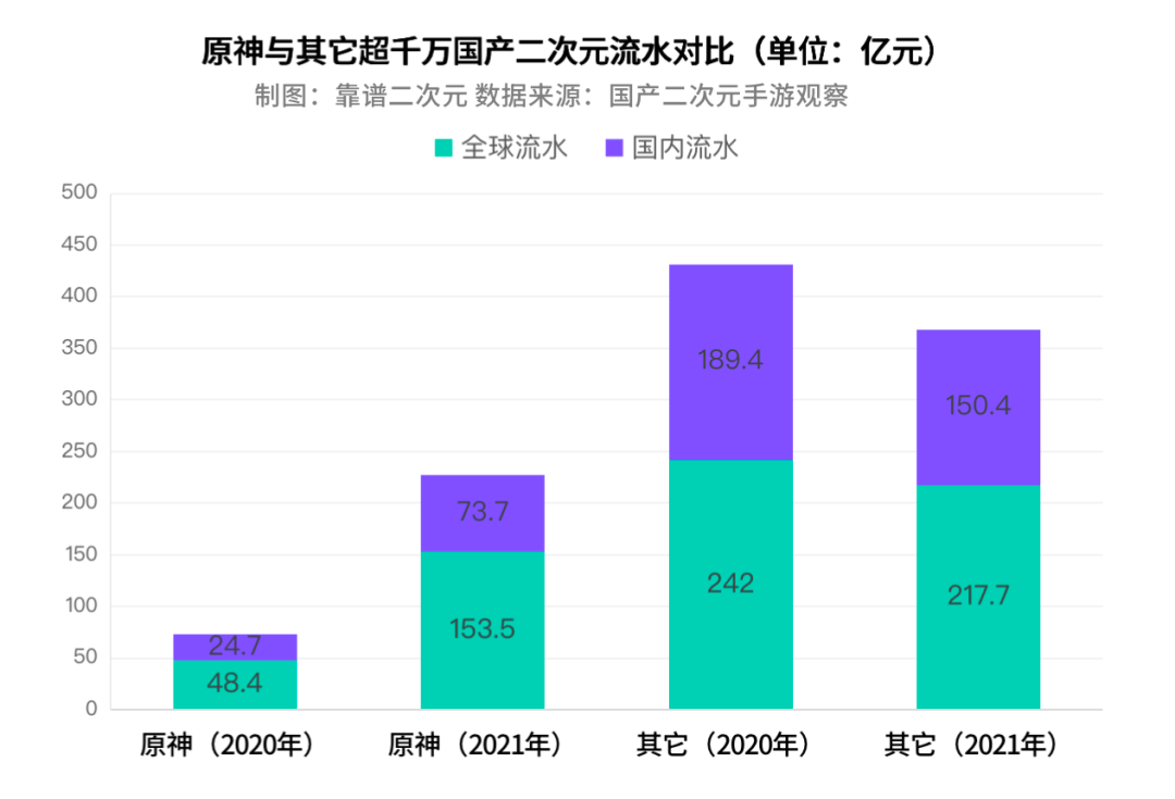 文章配图-2