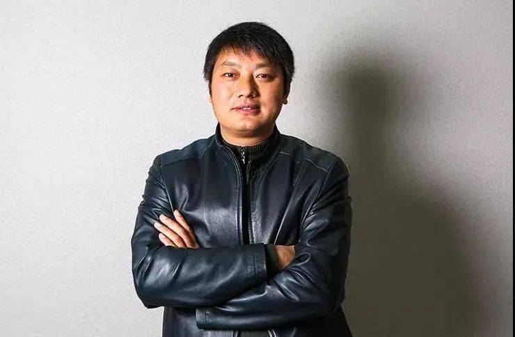 政和|政和高山10年陈荒野白茶,双非遗大师力作,醇厚山野韵,难得一遇稀缺体验!