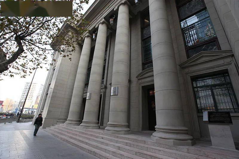 (当代新街口)(民国时期的新街口)时间回到1933年,在南京新街口广场的