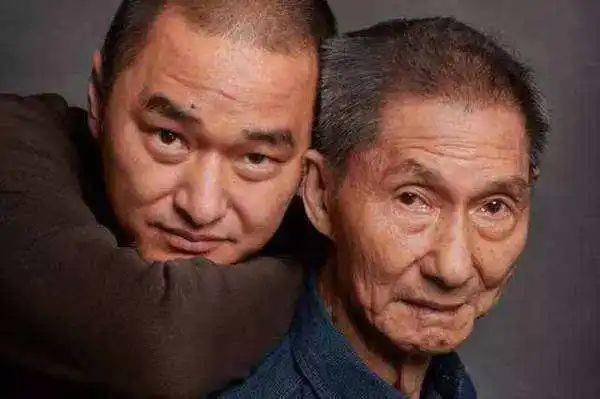 文化流氓冯唐去哪儿了