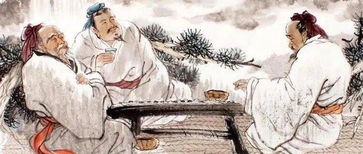 “有钱不进三地，没钱莫近两人”，牢记古人的忠告，受用无穷_赌场_灾祸_老祖宗