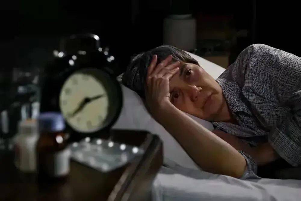 蛇盘疮有多恐怖体内有这种病毒的人要小心