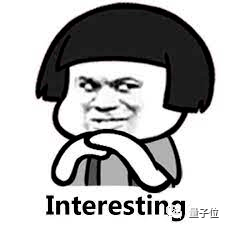 厉害了！「程序员做饭指南」，用数学公式解决「吃什么」世纪难题