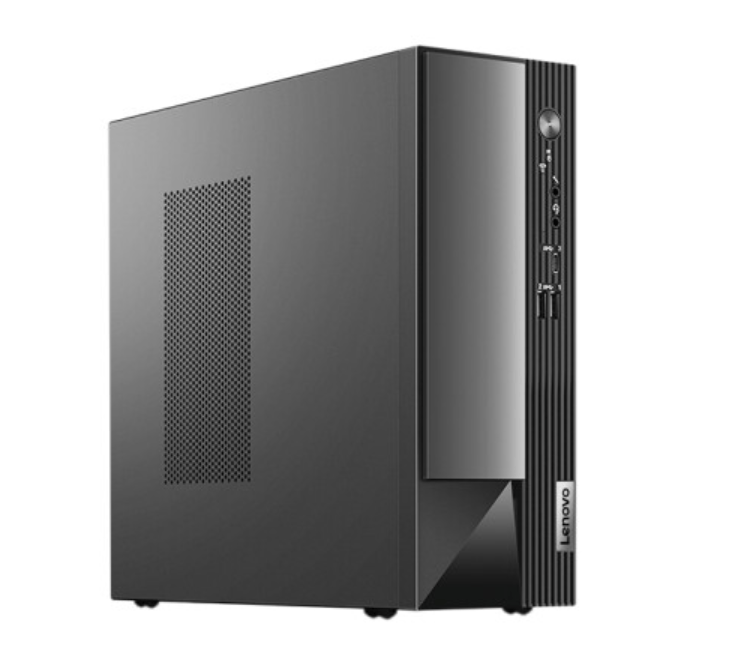 接口|联想推出扬天 M4000q 台式机：i5-12400 + 16GB 内存，3999 元