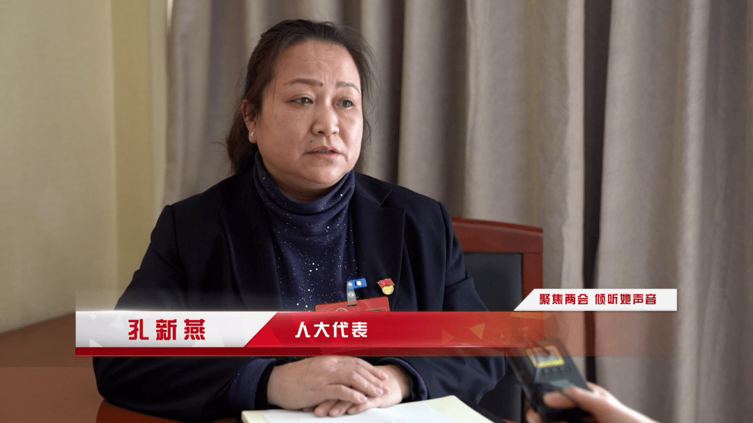 早治疗,是保证妇女健康的有效措施,市委市政府也把"两癌"筛查列入开封