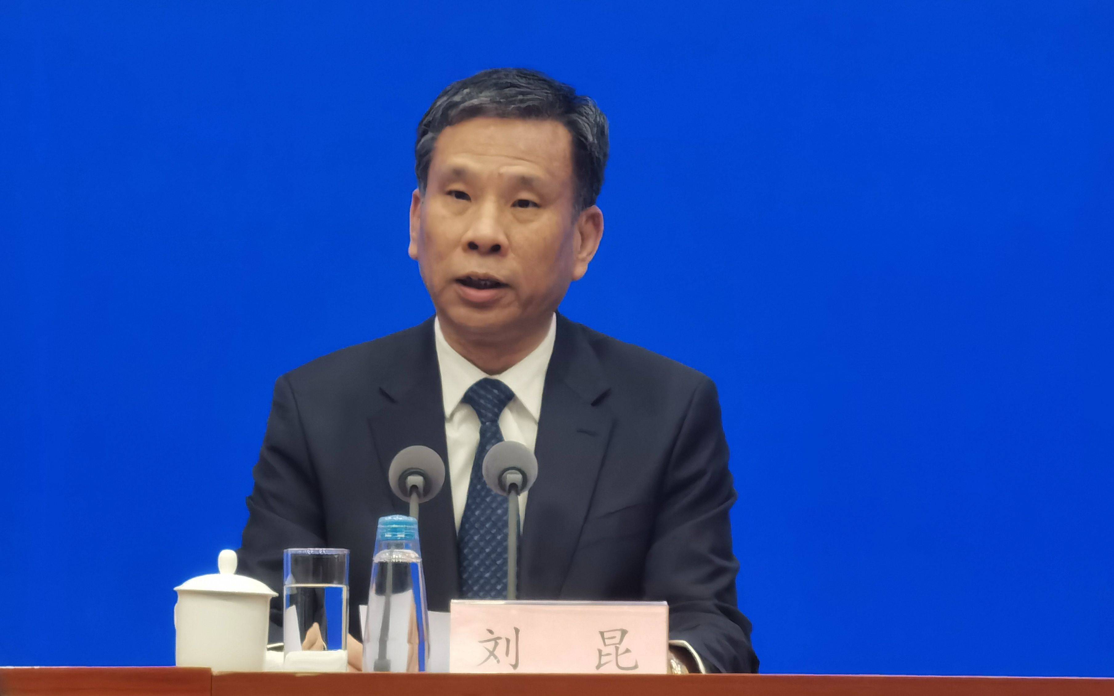 今年财政工作如何发力这场发布会圈出重点