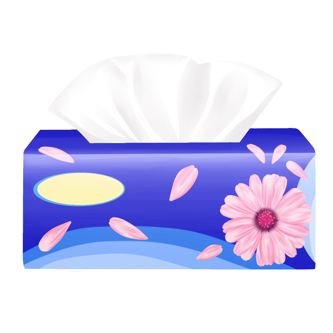 纸巾纸是用来擦手擦嘴擦脸执行标准为gb/t 20808而卫生纸也就是厕纸