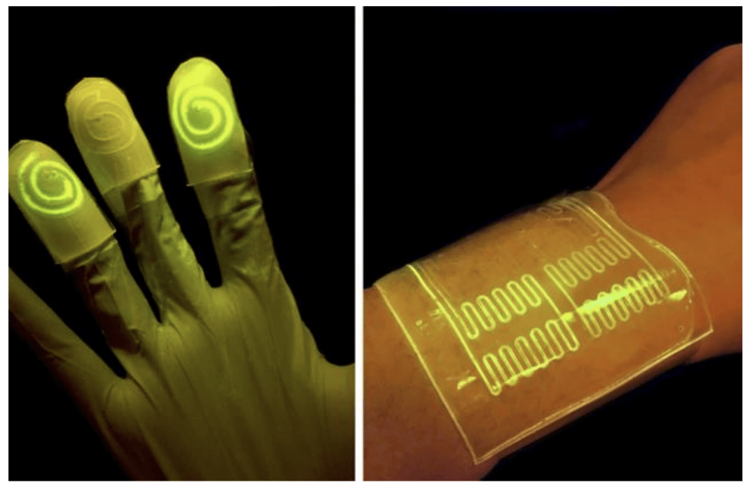 除虫菊|万三| 二氧化碳人工合成淀粉背后：合成生物学——构建未来的制造方式