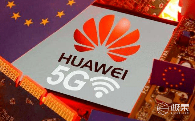 華為新旗艦再曝猛料或全系支持5g王者歸來