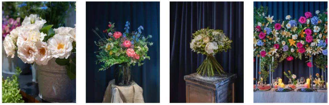 服务英国买花指南！这些网上花店最值得收藏