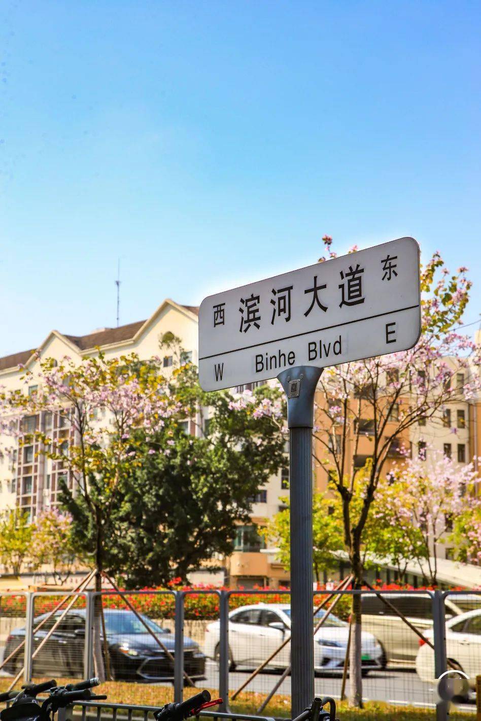 深圳有个“发财村”,潮汕人超爱去?_赤尾伯_赤尾村_福田