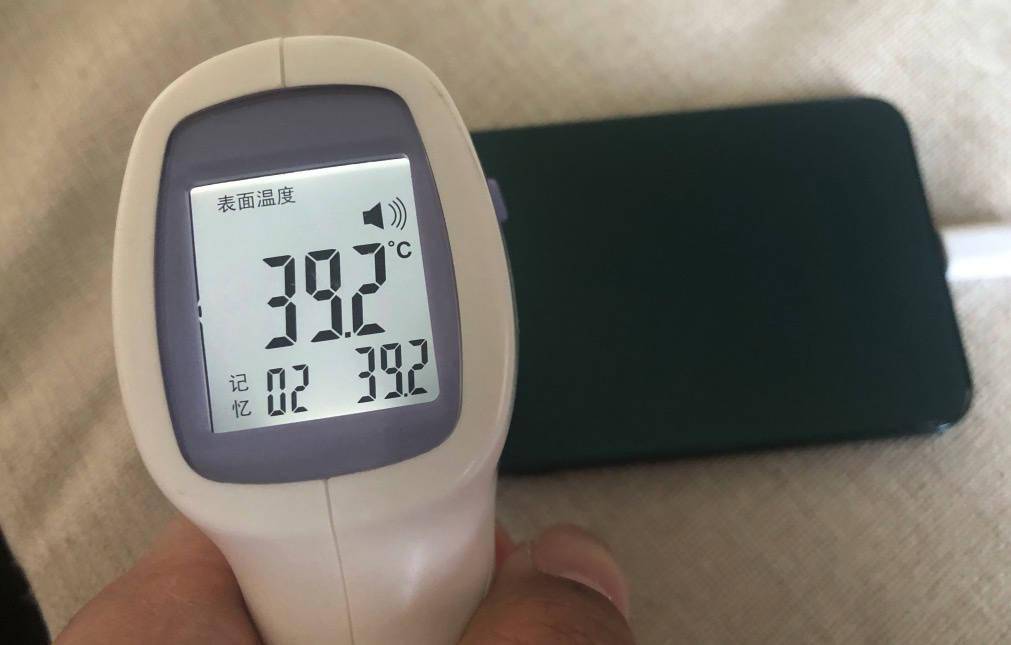 三星 Galaxy S22 / S22 + 体验：熟悉的感觉，小屏款是亮点