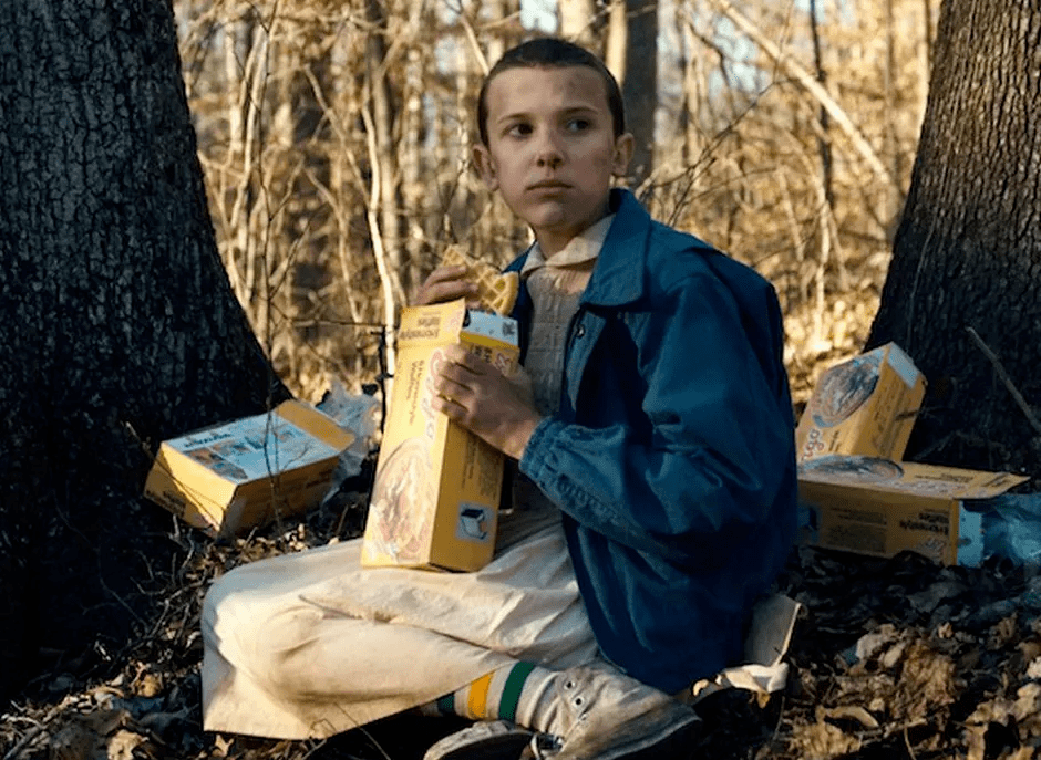 雅各布·_表演_ken