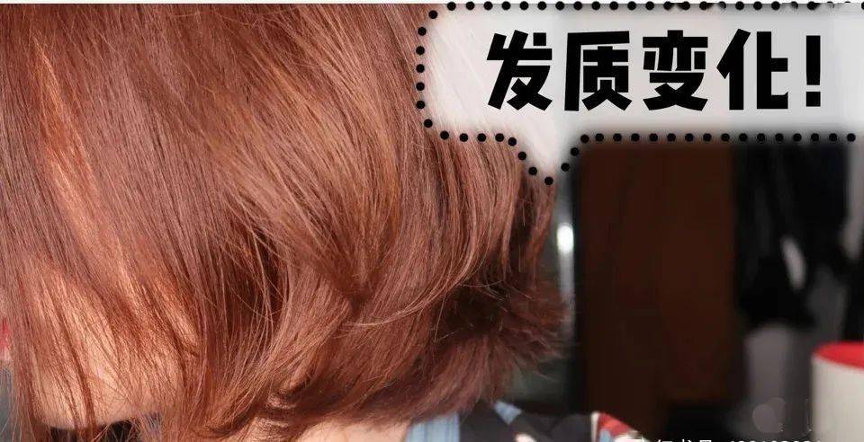 因为散着头发睡觉更健康？99%的女生都做错了，难怪头发油腻还脱发！