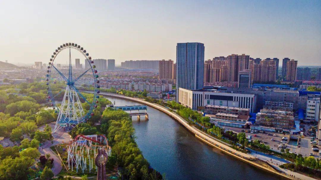 2022222两千年来最有爱的日子济南这十大网红打卡地太应景了