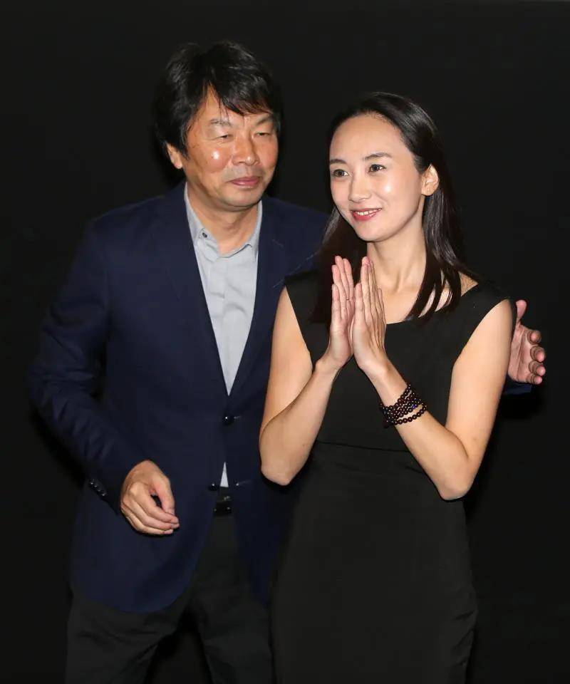 健儿|李雪健儿子、刘震云女儿等勇闯导演圈，他们执导的影片怎么样