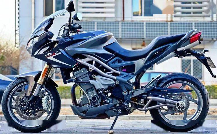 转让| 2019年京b私户贝纳利超级雀克1130abs顶配_报警_车辆_车主