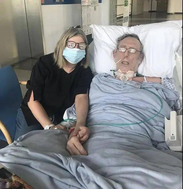 你可能不知道他的名字,但你一定看过他的表情包.