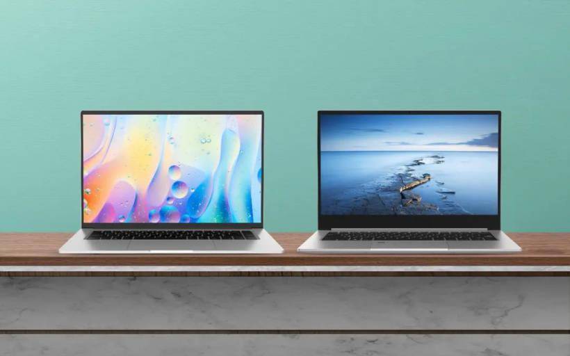 新一代轻薄本 GPU，英伟达 RTX 2050 独显预计明晚解禁