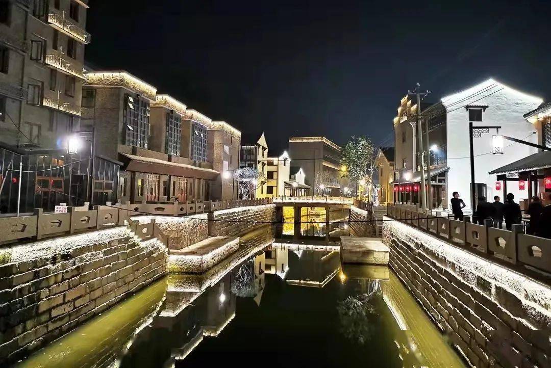 五水共治工作瓶窑镇获评全省优秀