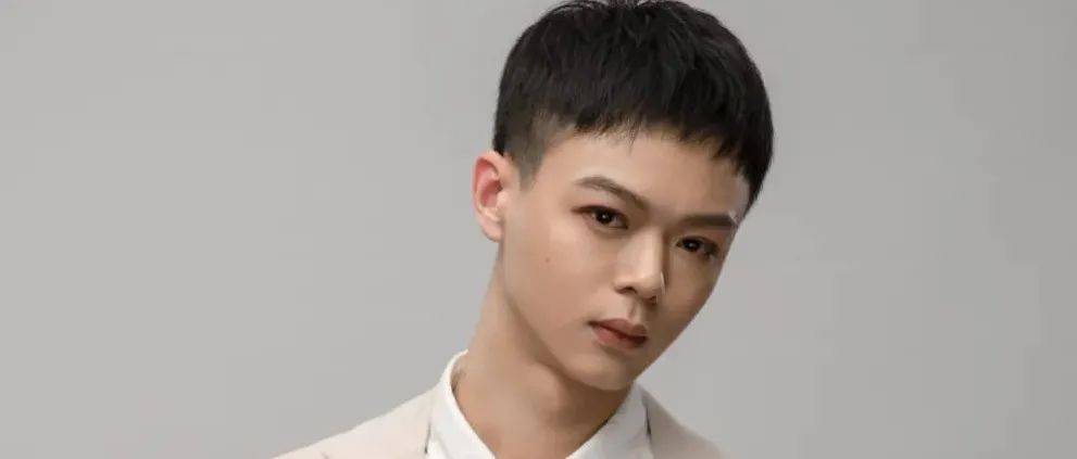 一场值得一看的演讲_蔡威_One_好人