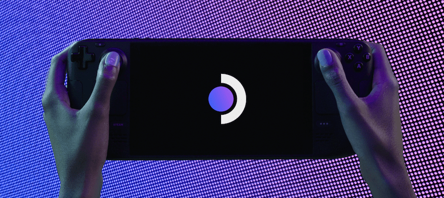 Steam Deck 即将上市，官方发布新工具用于检测游戏兼容性