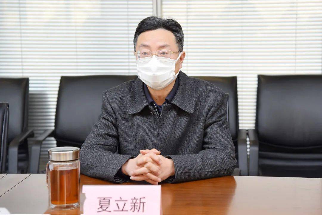 高新区(塘桥镇)举行规划审批权限委托交接仪式_夏立新_自然资源_区镇