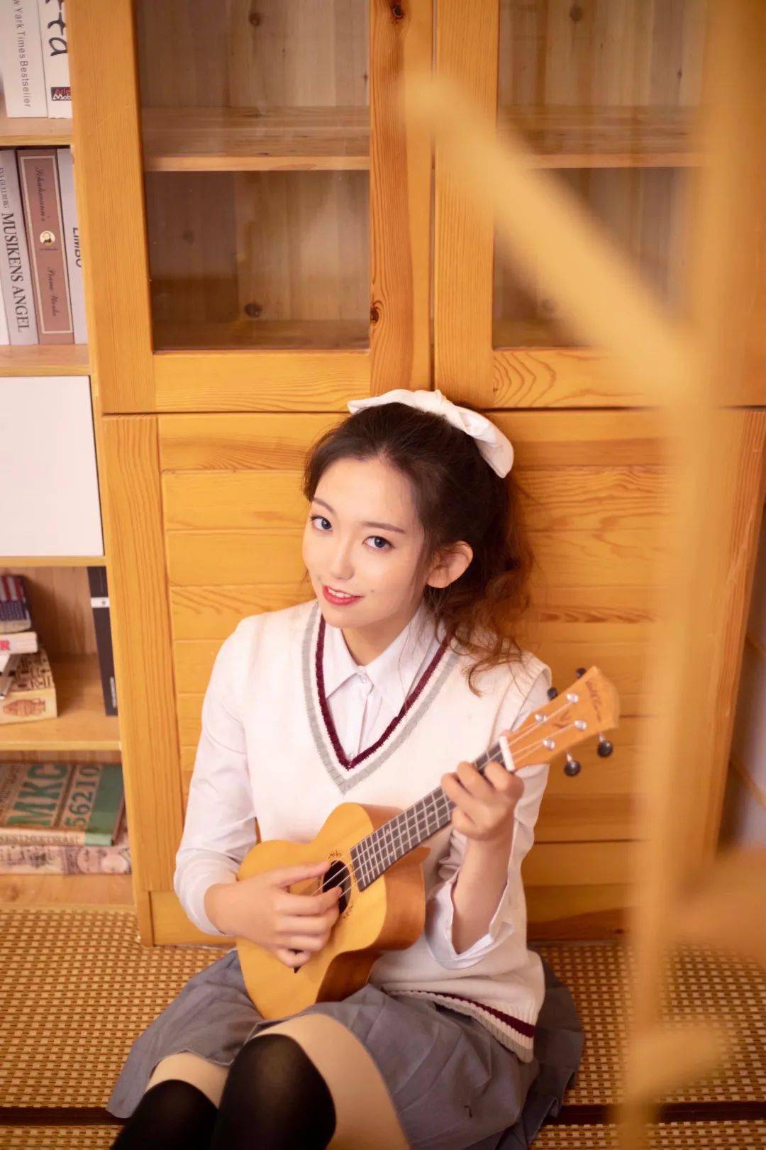 2021十大歌手复赛入围通知