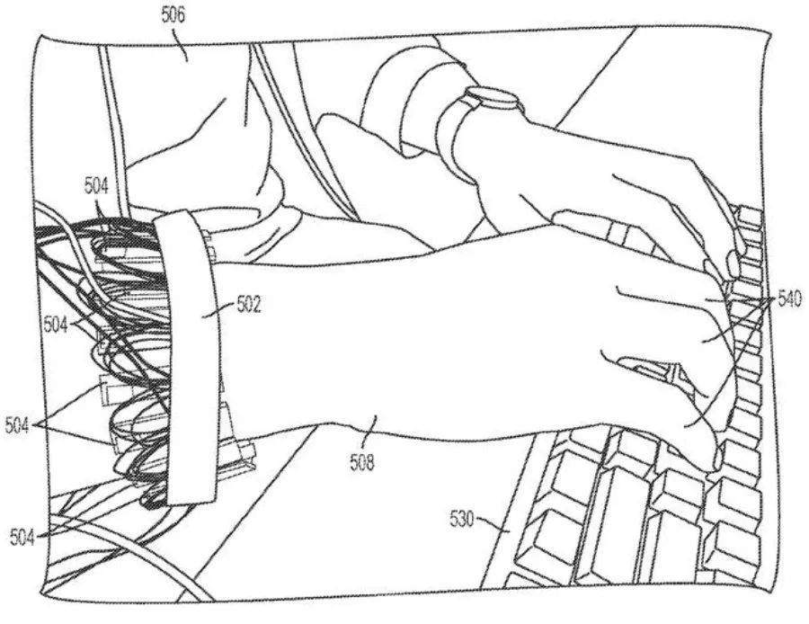 就选这颗红色药丸，来看元宇宙的物质世界