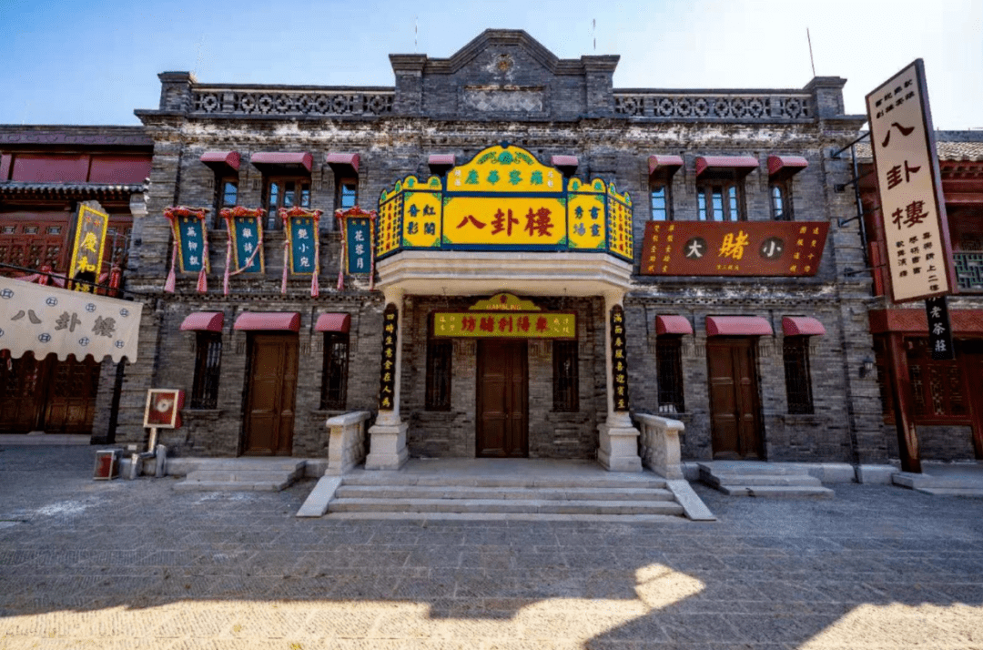 请签收最美女神节欢乐一日游