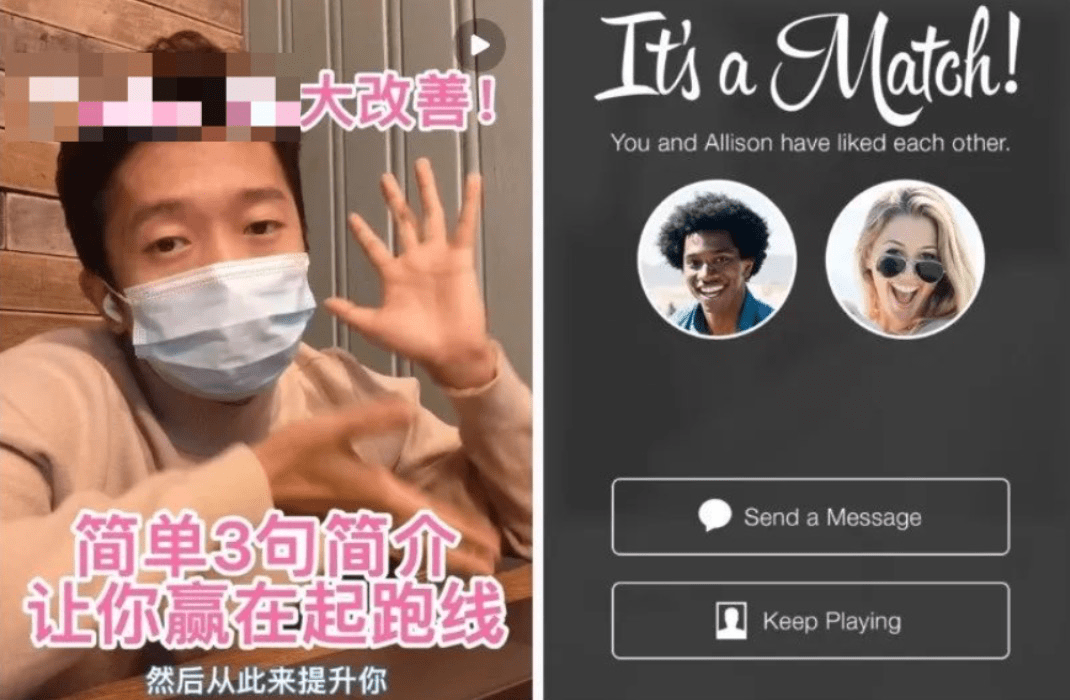 健身房|被骗惨了，谁能料到这也能卖课