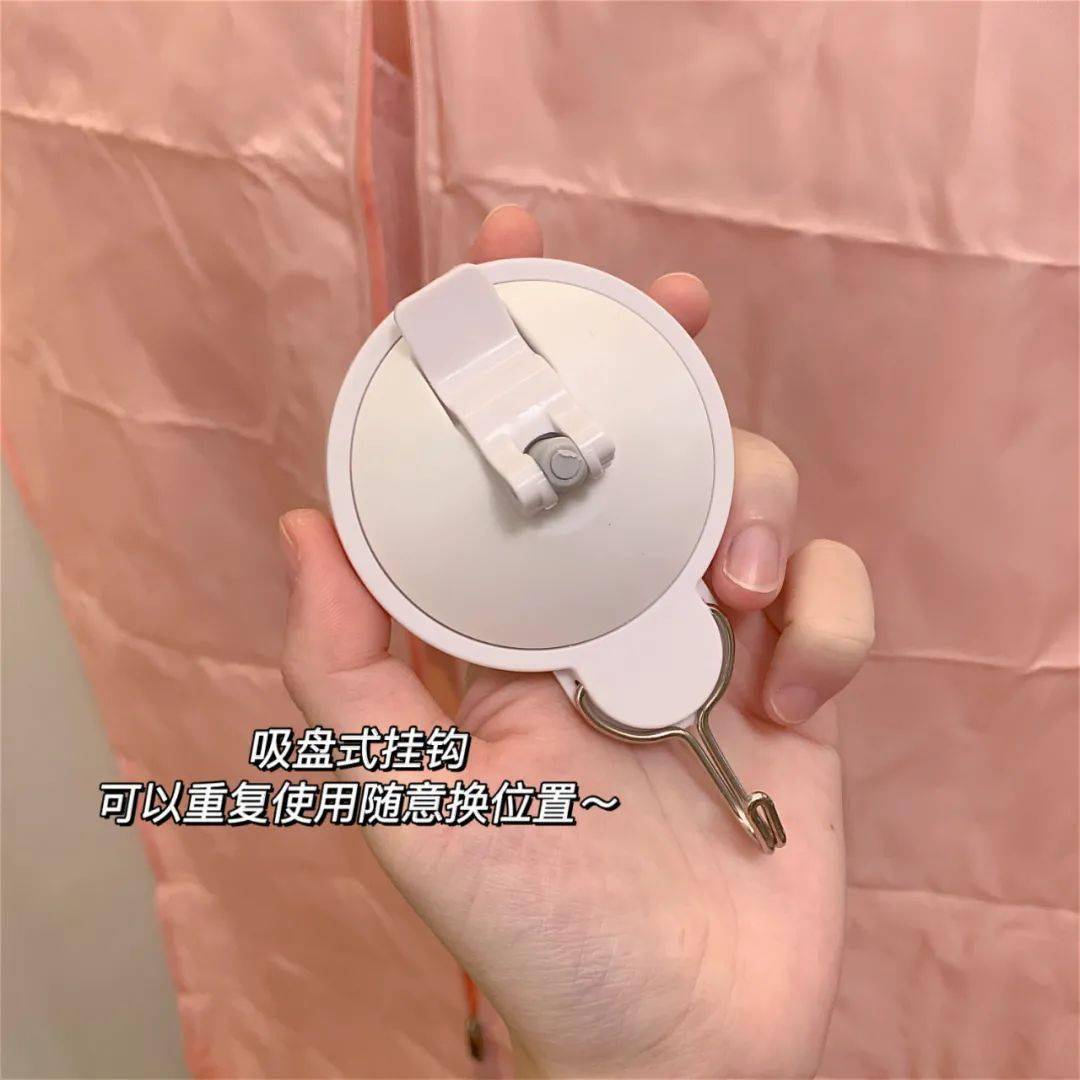 被子|拥有超高性价比的多功能烘干机，集颜值、便携、多功能、烘干快 于一身，还可以调节时间