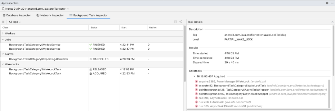 稳定版|Android Studio Bumblebee (2021.1.1) 稳定版正式发布