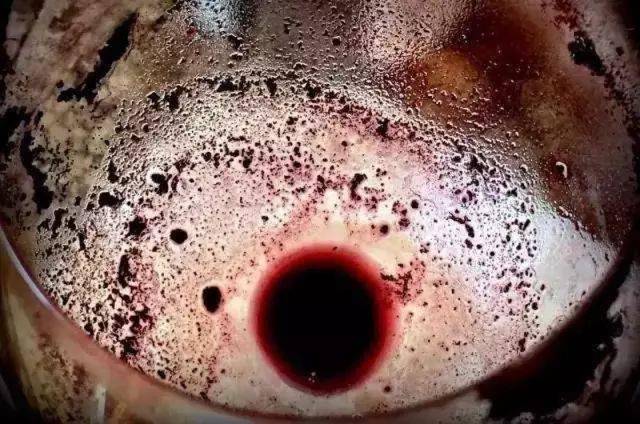 温度|一瓶很渣的葡萄酒，究竟还能不能喝？