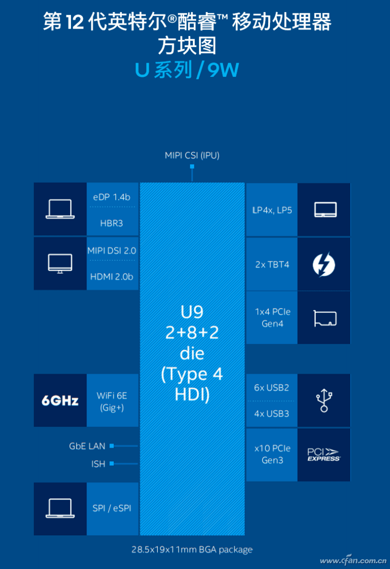 803_1171竖版 竖屏
