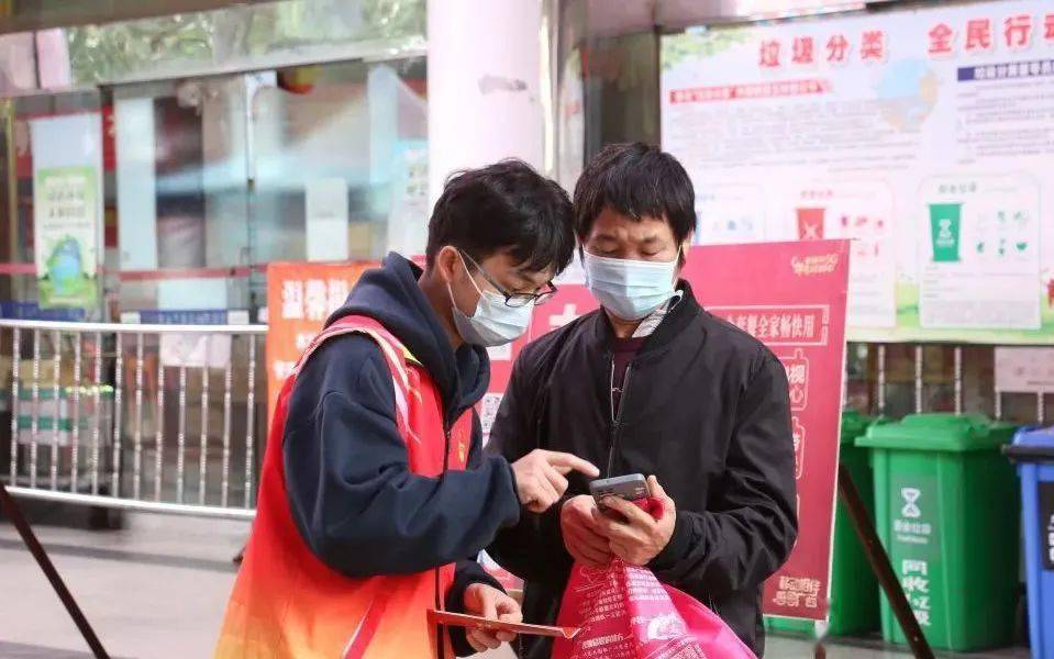 青· 关注 | 玉林市2000余名大学生积极参与寒假"返家乡"社会实践活动