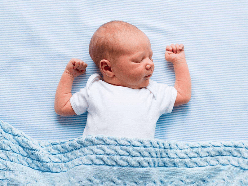 新生儿睡米枕头的好处和坏处分别是什么？
